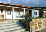 Landhotel Finca San Juan