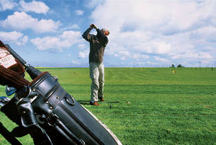 Region Rostock, Stralsund